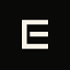 energyagency.us