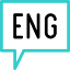 english-gdz.ru
