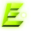 enzonic.com