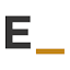 equipe-bv.nl