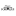 equipeformule.com