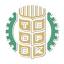 erk.com.ua