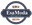 esamoda.com