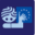 espr.org