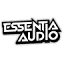 essentiaaudio.com