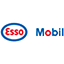 essogiftcard.ca