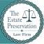 estatepreservationlawfirm.com
