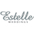 estelleweddings.gr