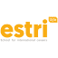 estri.fr