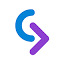 etebarkala.com