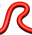 ethertech.com.au