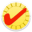 etrecheck.com