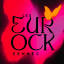 eurockeennes.fr