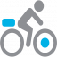evbike.cz