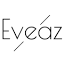 eveaz.com