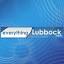 everythinglubbock.com