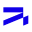 ewb.ihs.com