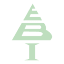 excelgene.com