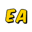 executiveadvertising.com