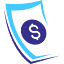 expertvillage.com