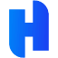 explorahost.com