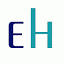 exporthelp.co.za