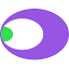 eyeball.com