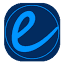 ezivera.com