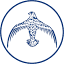 falconcollege.com
