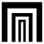 fames.es.gov.br