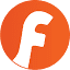 faragostar.net