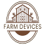 farmdevices.com
