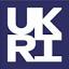 farminginnovation.ukri.org