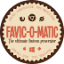favicomatic.com