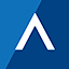 fbbva.es