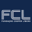 fcl.com.br