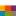 fedescot.org