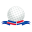 fedogolf.org.do