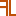 feilogic.com