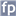 fetischpartner.com
