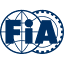fia.com