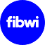 fibwi.com