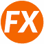 fideliux.com