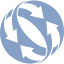 filesanywhere.com