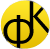 filkos.com