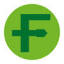 fimarspa.it