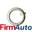 firmautousa.com