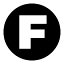 firstmedia.co.id