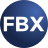 fittingbox.com