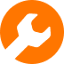 fixzy.net